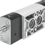 Festo VSNC-F-B52-D-N14-FN