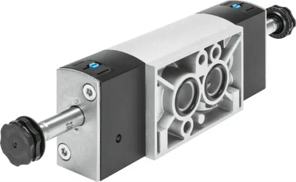 Festo VSNC-F-P53U-MD-G14-FN