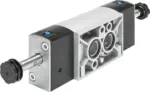 Festo VSNC-FT-B52-D-G14-FN