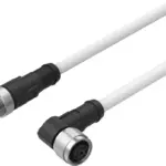 Festo NEBC-M12W8-E-5-N-M12G8