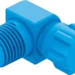 Festo GCK-1/4-PK-4-KU