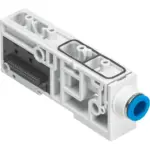 Festo VMPAL-SP-QS5/16"