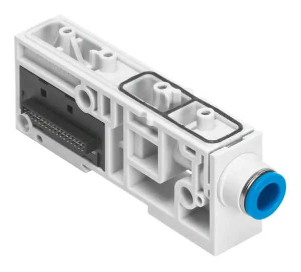 Festo VMPAL-SP-QS10