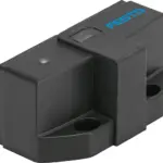 Festo SRBG-C1-N-1-P-M12