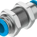 Festo NPQE-H-Q8-E-P10