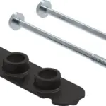 Festo VABD-L1-10XK-S-M7-F1A