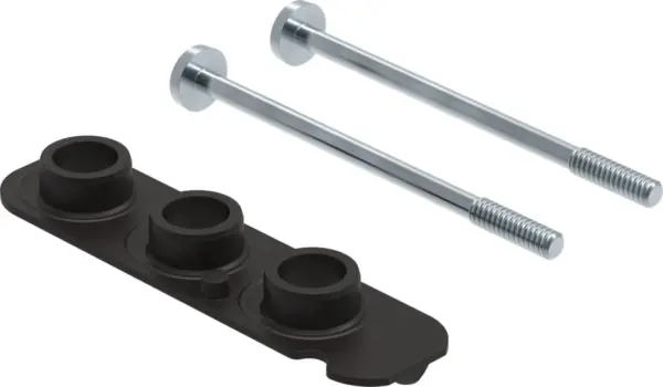 Festo VABD-L1-10XK-S-M7-F1A