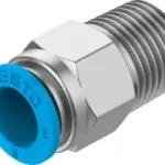 Festo NPQE-D-R14-Q8-P10