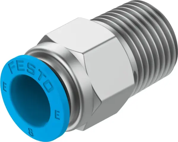 Festo NPQE-D-R14-Q8-P10