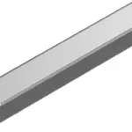 Festo SF-EGC-HD-2-160