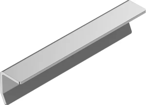 Festo SF-EGC-HD-2-160