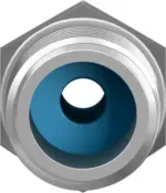 Festo QS-1/4-4 - Image 5