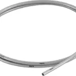 Festo PUN-H-4X0,75-SI