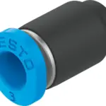 Festo QSMC-3