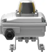 Festo SRBC-CA3-YR90-MW-22A-1W-C2P20 - Image 3