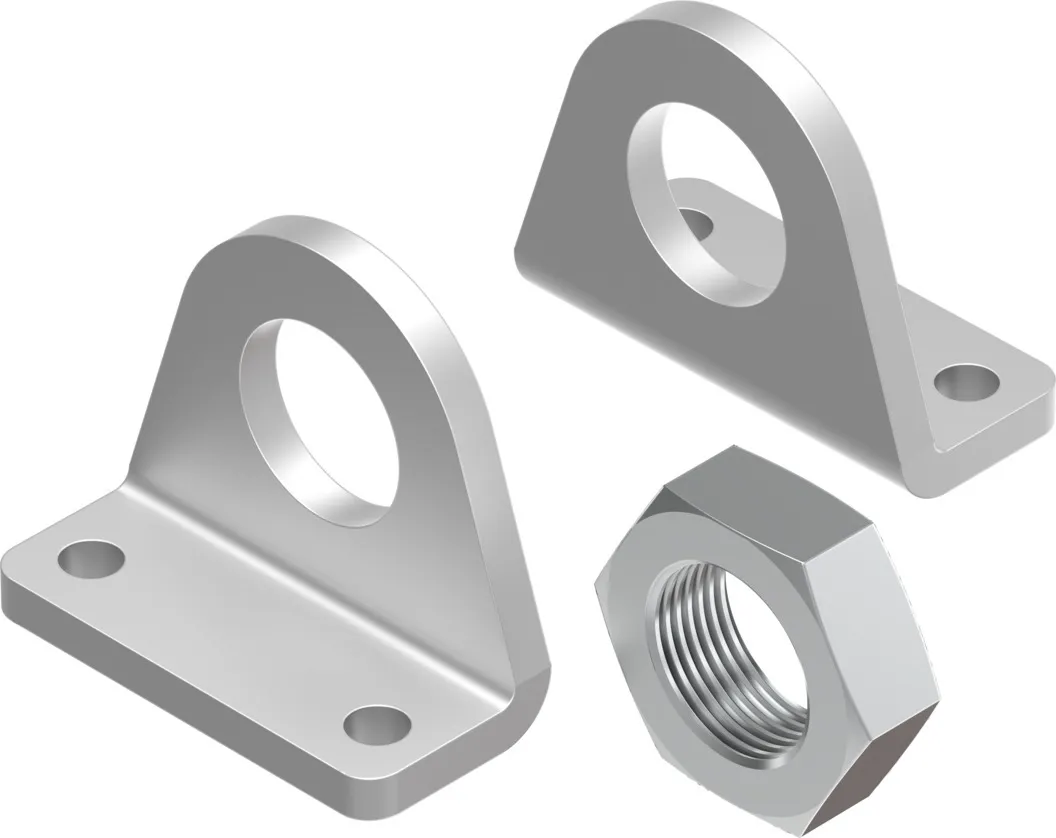 sha256_63bf8e5c8c6248e5fc98cd2bfd1e7bbbeffd4d0eabc66079d667341d92579ec1.webp Festo HBN-20/25X2 - Image 1