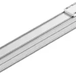 Festo ELFC-KF-60-400