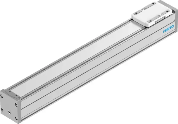 Festo ELFC-KF-60-400