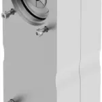 Festo EAMM-U-86-S60-70A-177