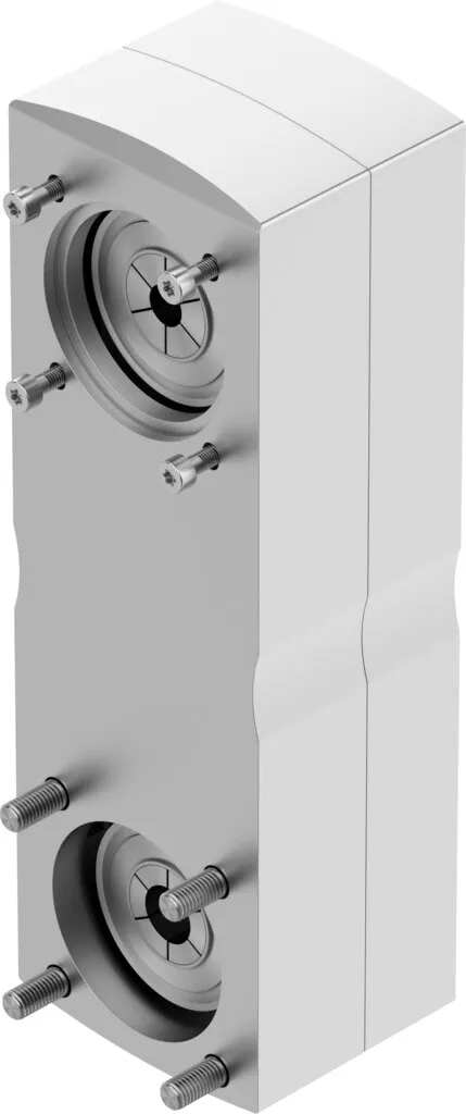 sha256_63ec76161338053c95e1a53f753be81496819def3d9b88ac2c82fa65c05e6b52.webp Festo EAMM-U-86-S60-70A-177 - Image 1