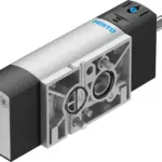 Festo VSNC-FC-M52-MD-N14-F8