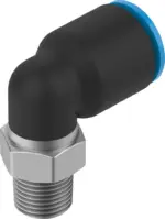 Festo NPQE-L-R14-Q12-P10 - Image 2