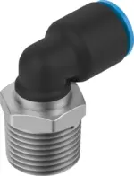 Festo NPQE-L-R12-Q10-P5 - Image 2