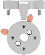 Festo EADP-ES-R3-32 - Image 4