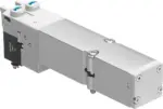 Festo VMPA2-M1BH-E-PI
