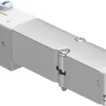 Festo VMPA2-M1H-DS-PI