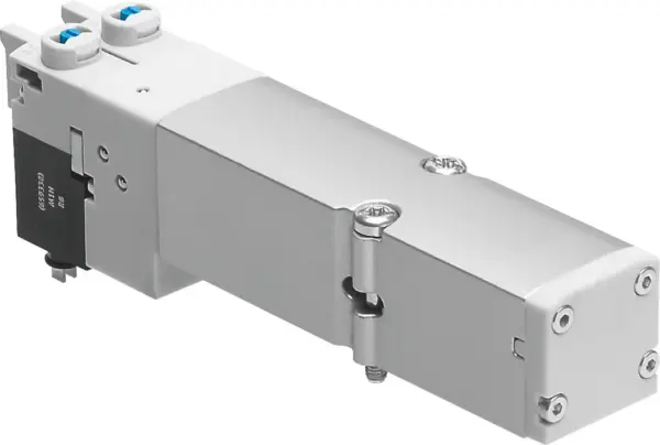 Festo VMPA2-M1H-G-PI