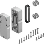 Festo EAMM-U-60-D32-57A-91