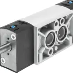 Festo VSNC