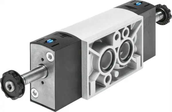 Festo VSNC-F-P53C-MD-N14-F8