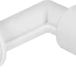 Festo QSPLLKG10-1/8-U