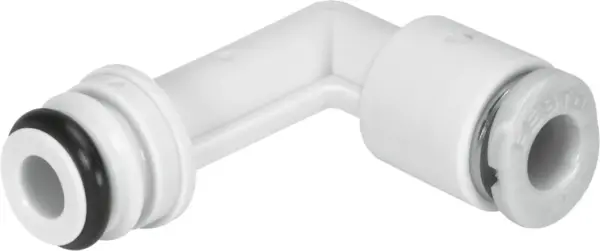 Festo QSPLLKG10-1/4-U