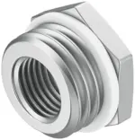 Festo NPFC-RS-G34-G38-MF - Image 2