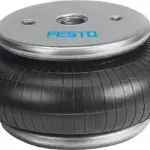 Festo EB-385-115