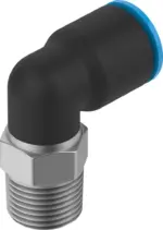 Festo NPQE-L-R12-Q14-P5 - Image 2