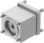 Festo EAMM-A-S62-84AA - Image 2