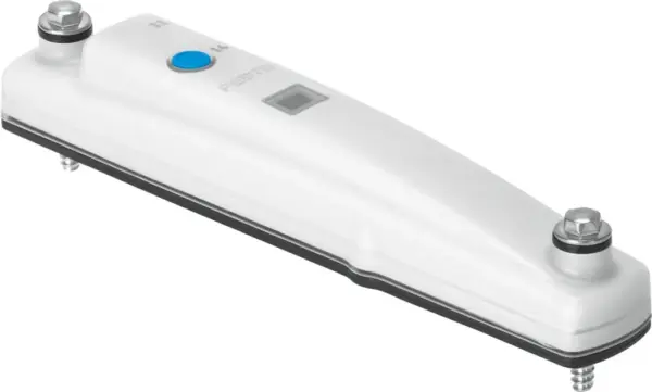 Festo VMPAC-VC-MO-14-1