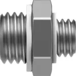 Festo NPFC-DS-G18-G14-M - Image 3