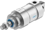 Festo ESNU-63-10-P-A