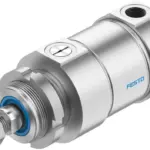 Festo ESNU-63-10-P-A