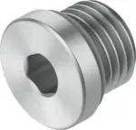 Festo NPQH-BK-M7-P10 - Image 2