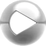 Festo VAVC-F7-B-V60-1/2" - Image 3