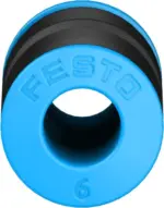 Festo QS-6-100 - Image 4