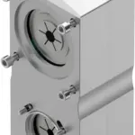 Festo EAMM-U-86-S48-87A-102