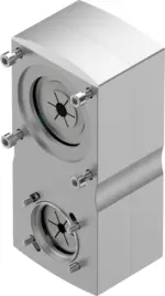 Festo EAMM-U-86-S48-87A-102