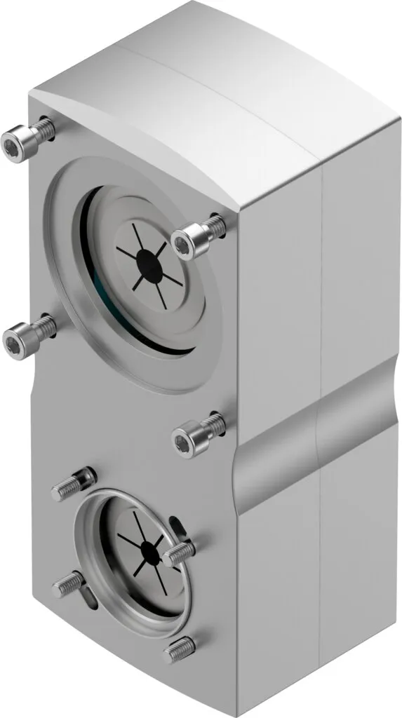 sha256_654c3075ef4d18b6d8853a7b235b690387ea4e52f5db63ad8e4e3fea62a33704.webp Festo EAMM-U-86-S48-87A-102 - Image 1